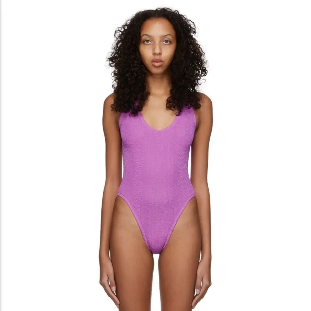 BOUND by Bond-Eye Mara Swimsuit